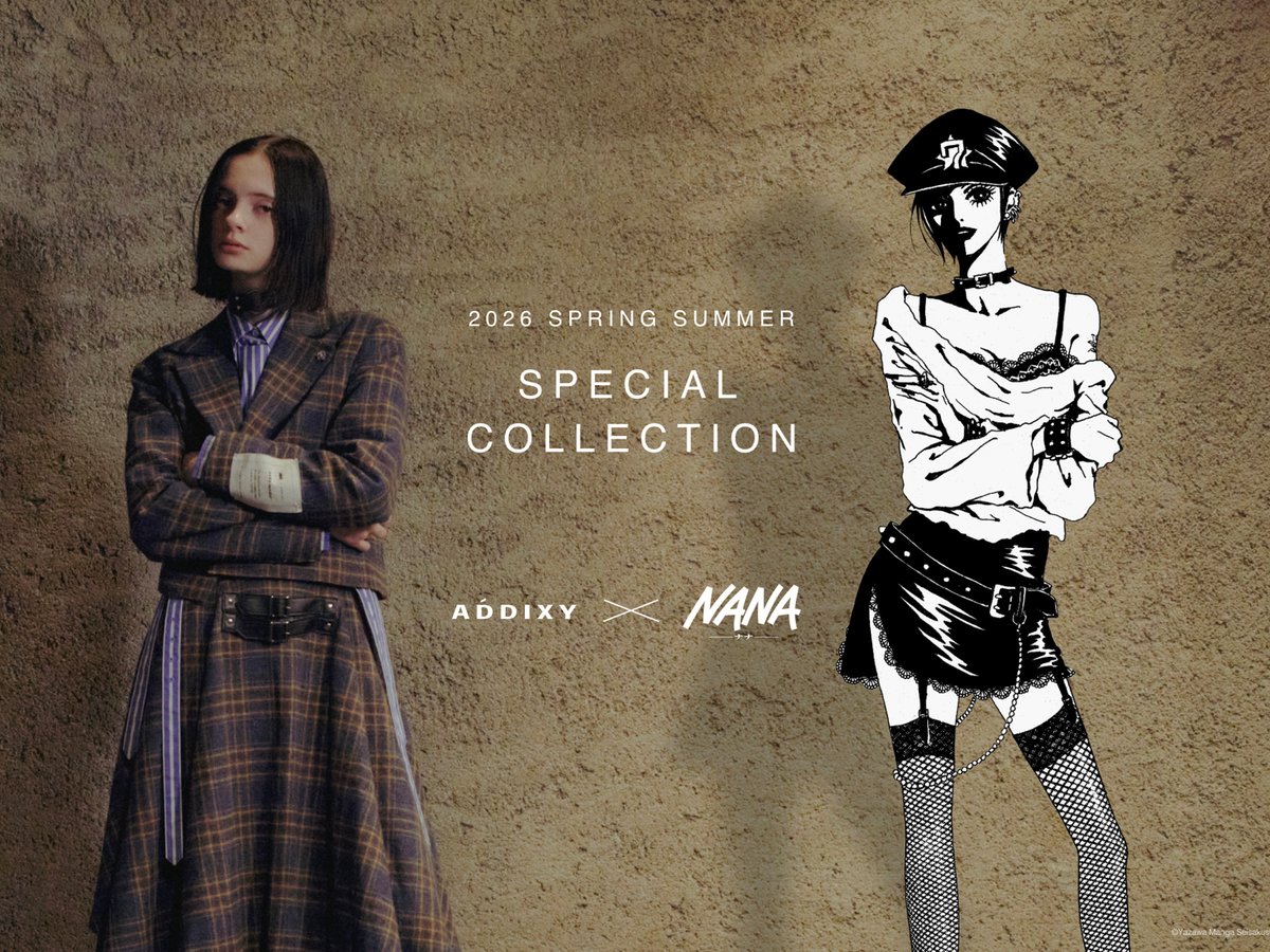 addixy-nana-collab-20260108-