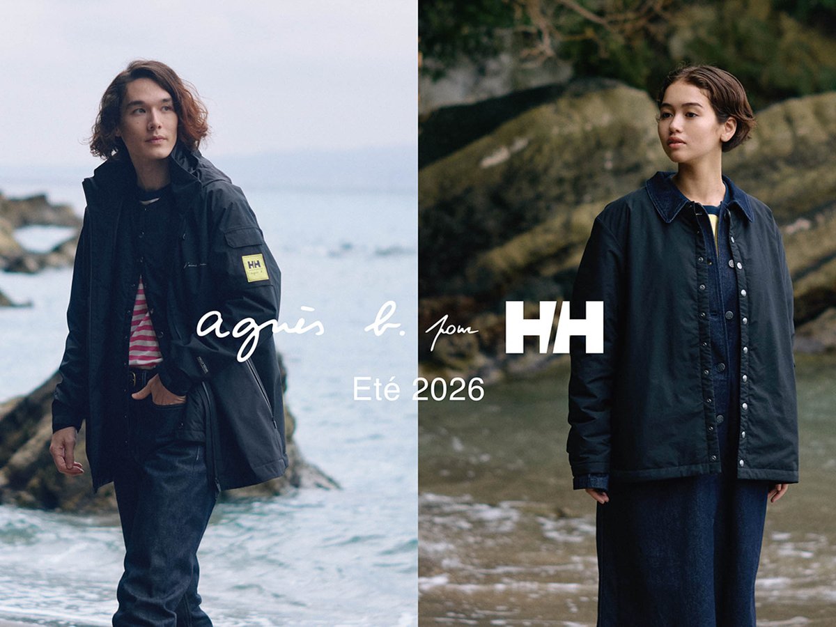 agnesb-helly-hansen-3-20260108