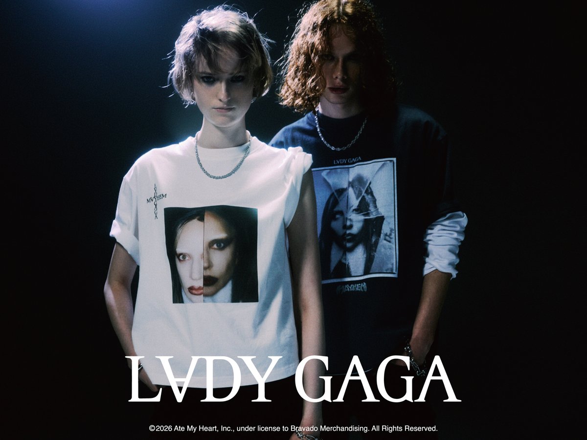 azulby-moussy-lady-gaga-009-