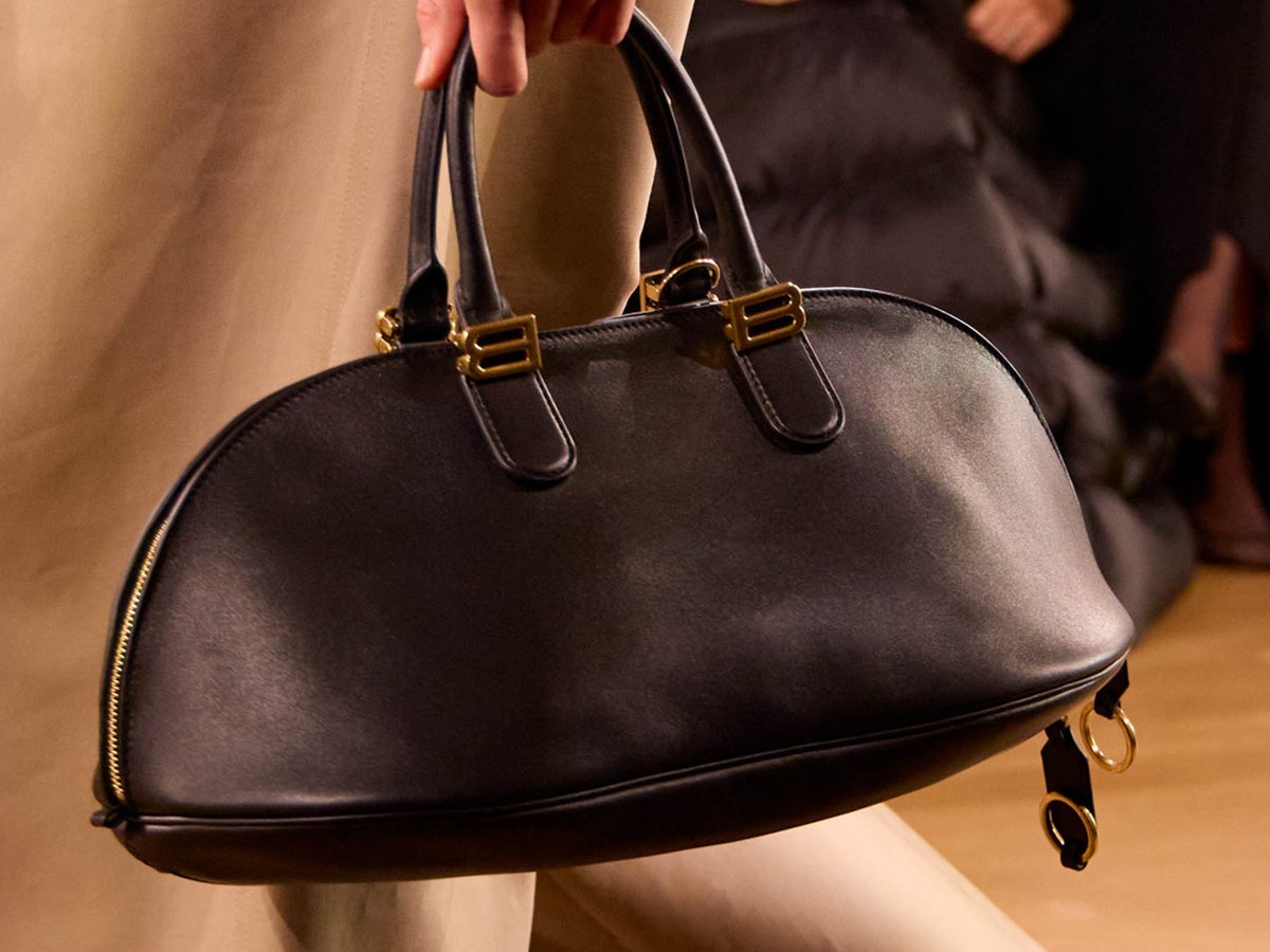 balenciaga-bolero-le-7-bag-