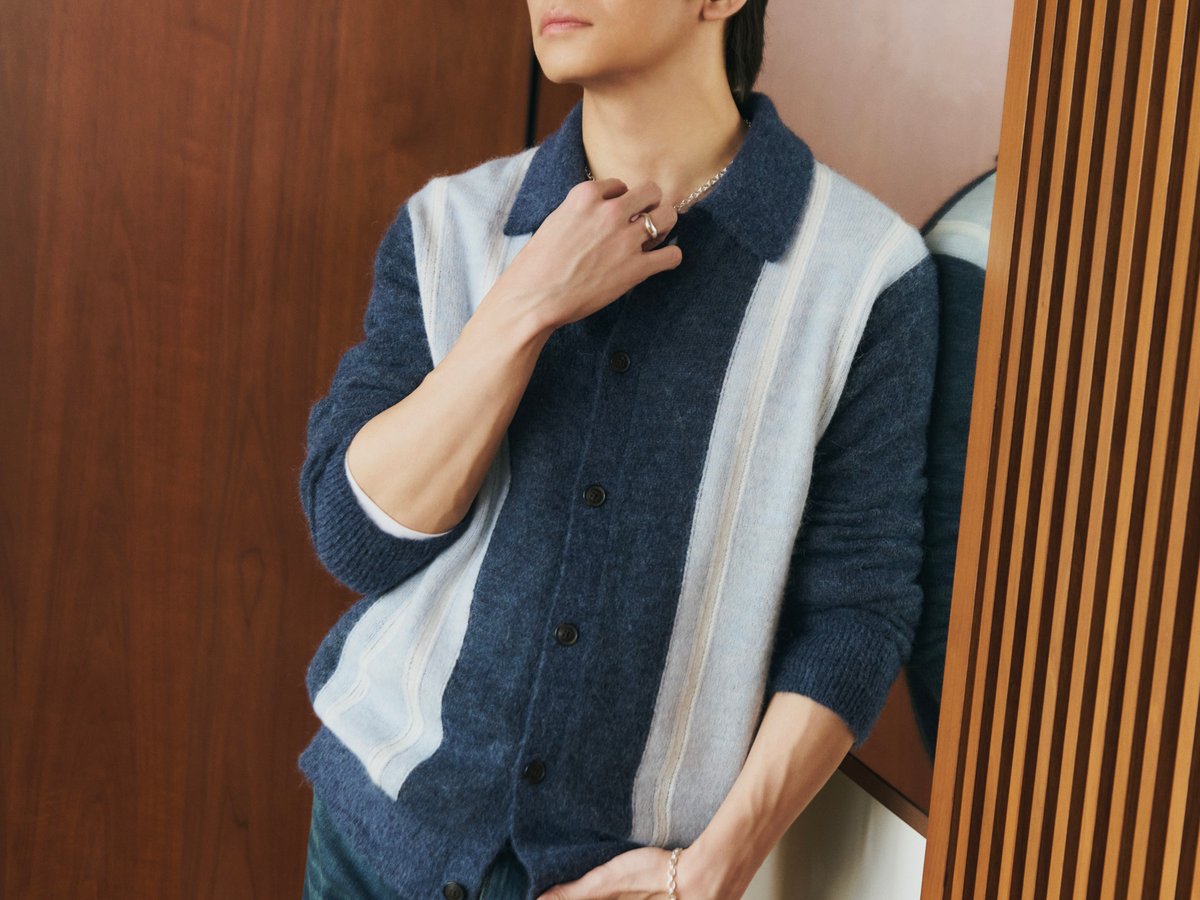 banana-republic-yuta-kishi-