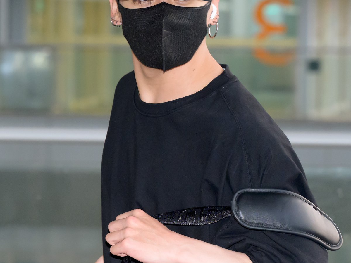 ★BTS ジョングク着用   TOKYO原宿CAPキャップ ☆BTS ジョングク着用 TOKYO原宿CAPキャップ ☆BTS ジョングク着用