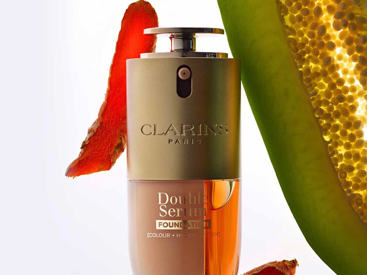 clarins-double-serum-