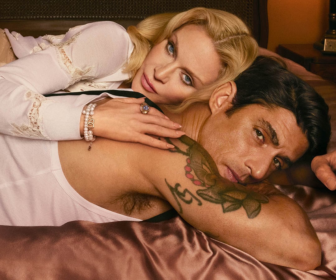 dg-727cfaa2-6850-4f8f-b376-