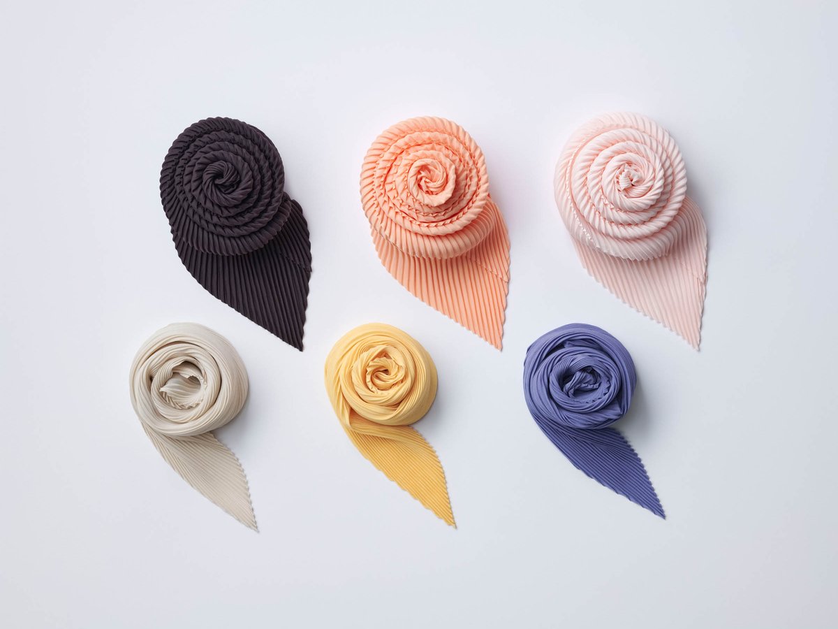 homme-plisse-issy-miyake-