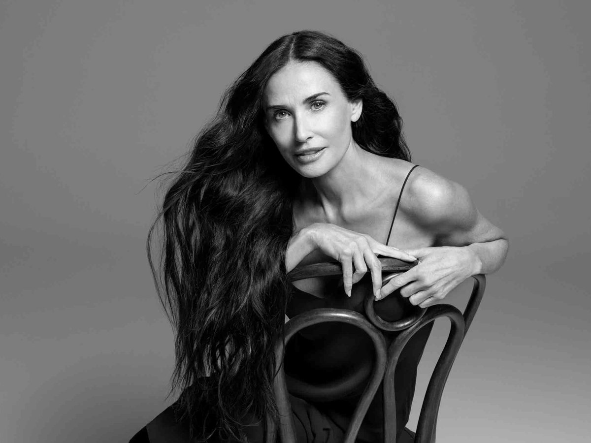 kerastase-1-79703996-7f20-4f84