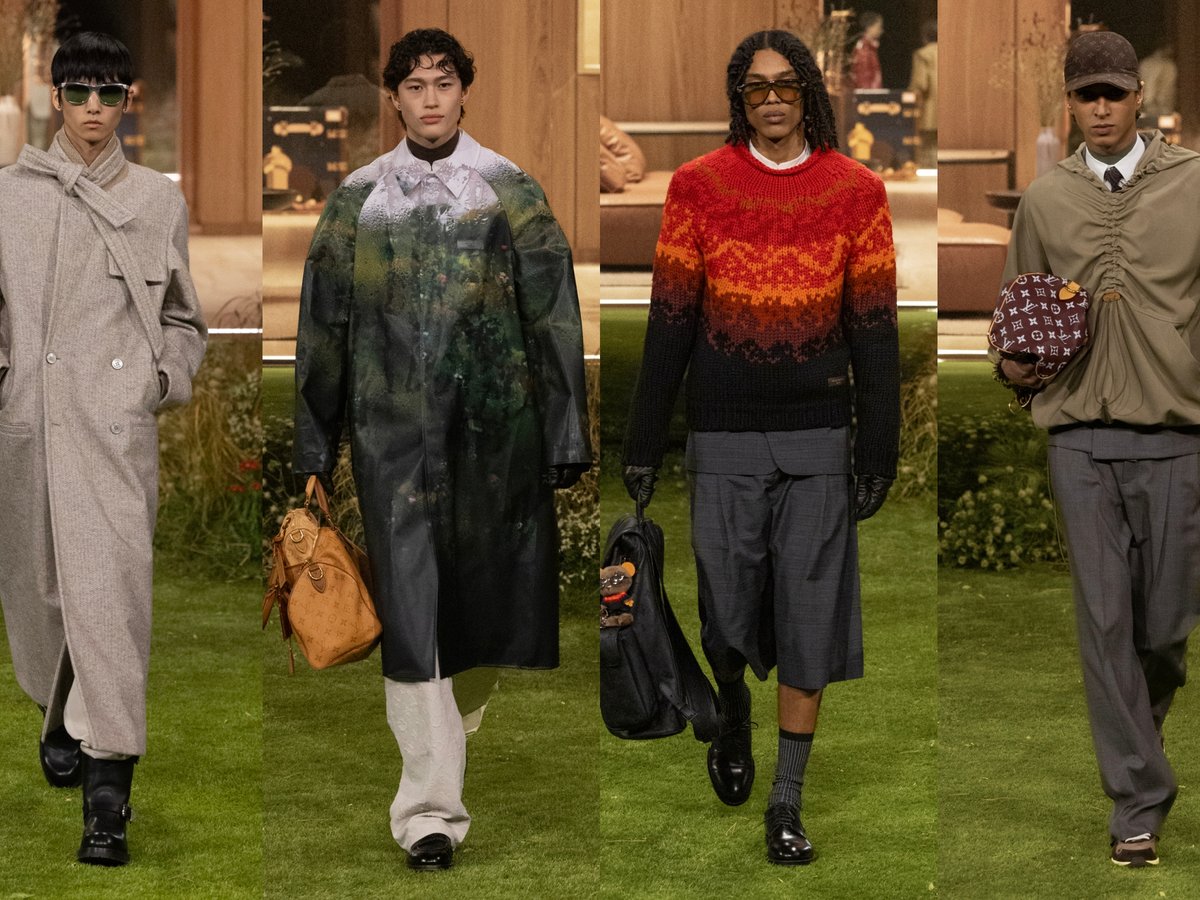 lv_26aw_mens_t01-ccb6b5c8-38f1