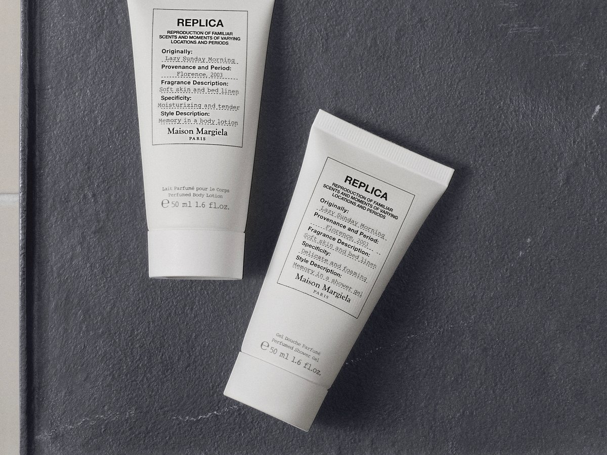 maison-maegiela-travel-set-
