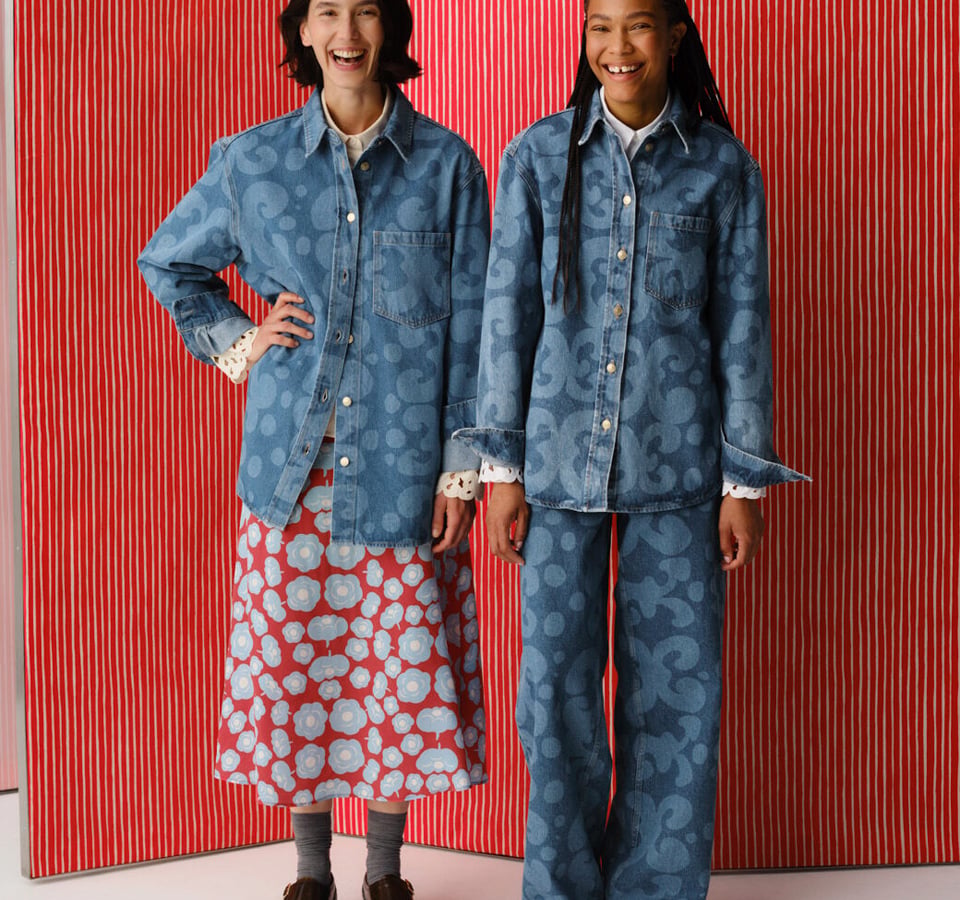marimekko-denim-028-2d6f848d-