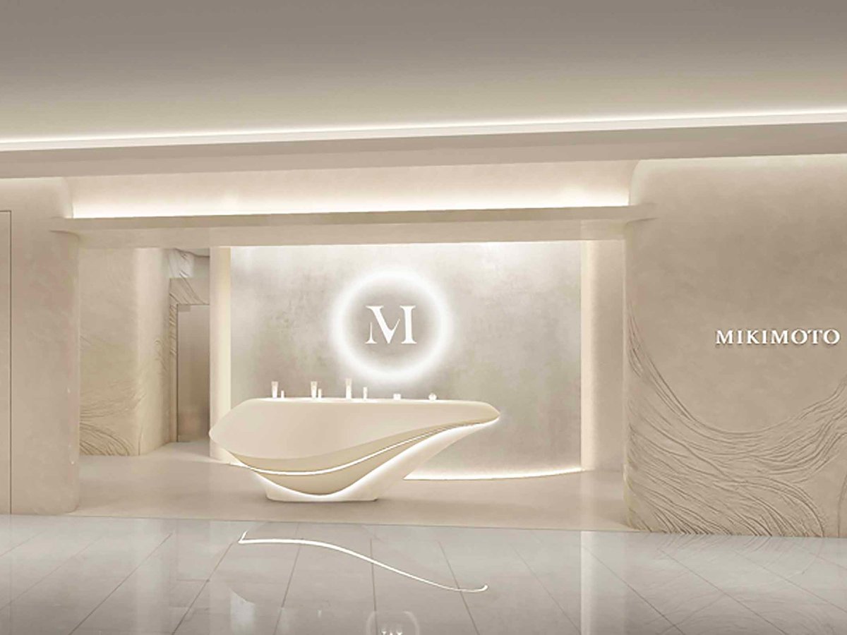 mikimoto-skin-care-ginza-six-