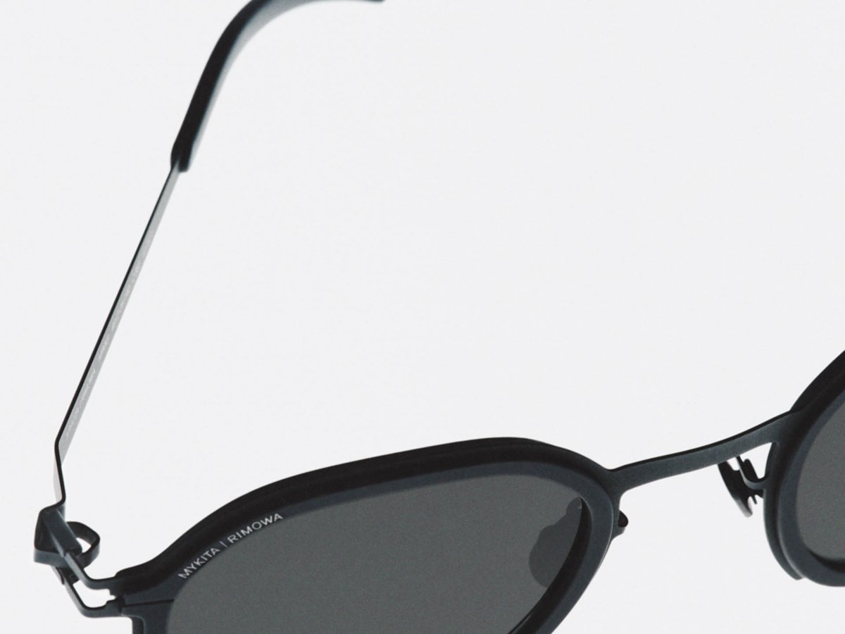 mykita-rimowa-black-20260115- 