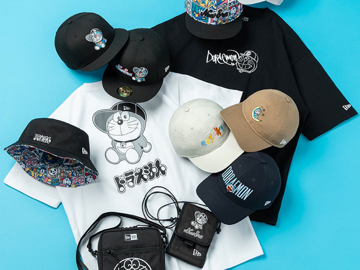 newera-doraemon-20260109-001-
