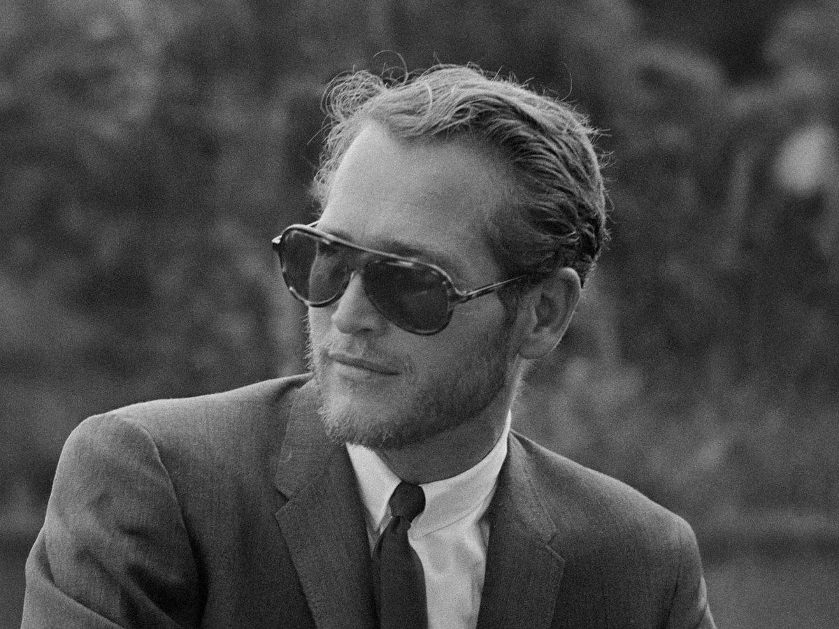 oliver-peoples-paul-newman-
