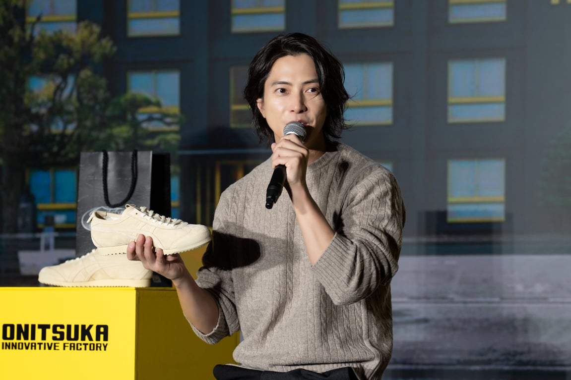 onitsukatiger_still-008-