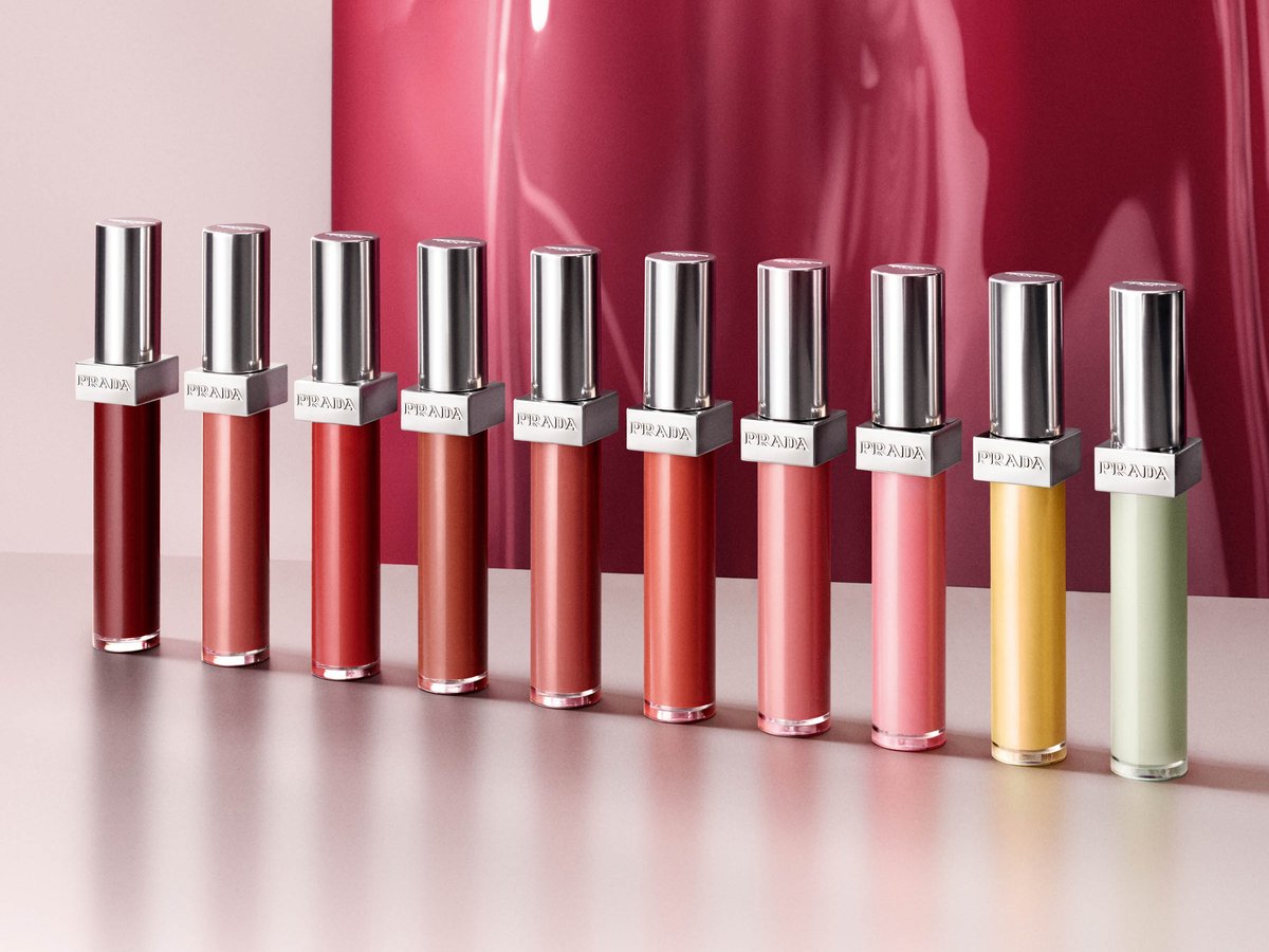 prada-beauty-lip-gloss-