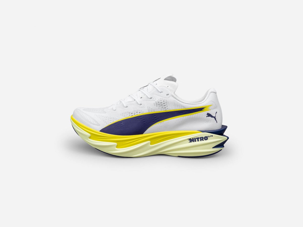 puma-deviate-nitro-new-