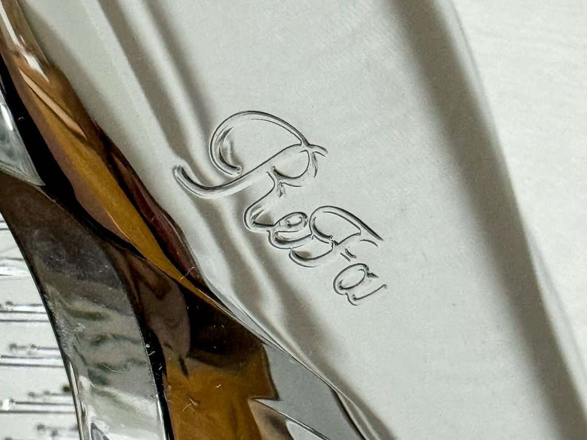 refa-2-87973857-d8ff-4d43-ba4d