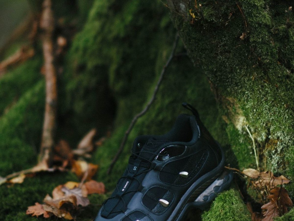 salomon-oamc-20260114-001- 