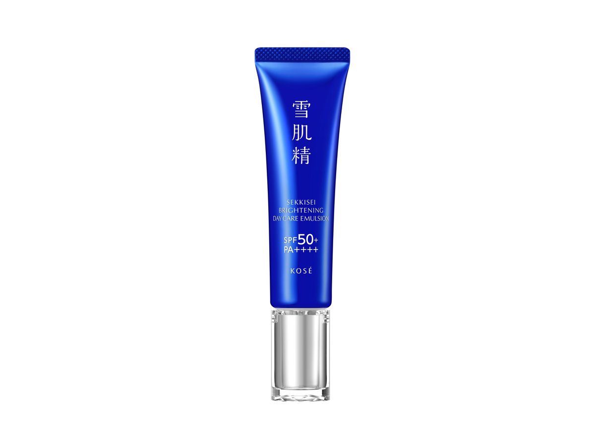 sekkisei1-cdc0680d-2593-45ca-