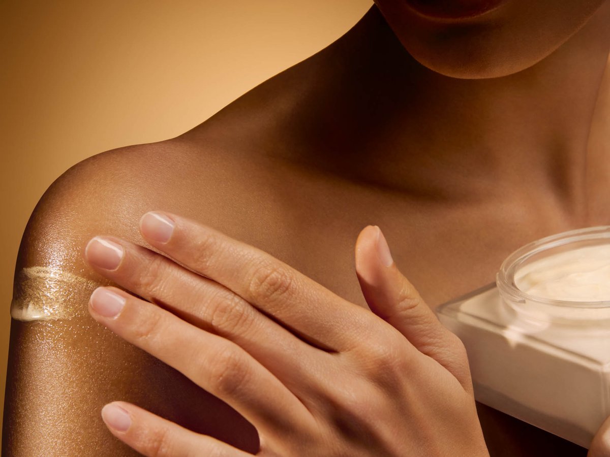 シャネルのフレグランス「ガブリエル シャネル」から特別限定品の