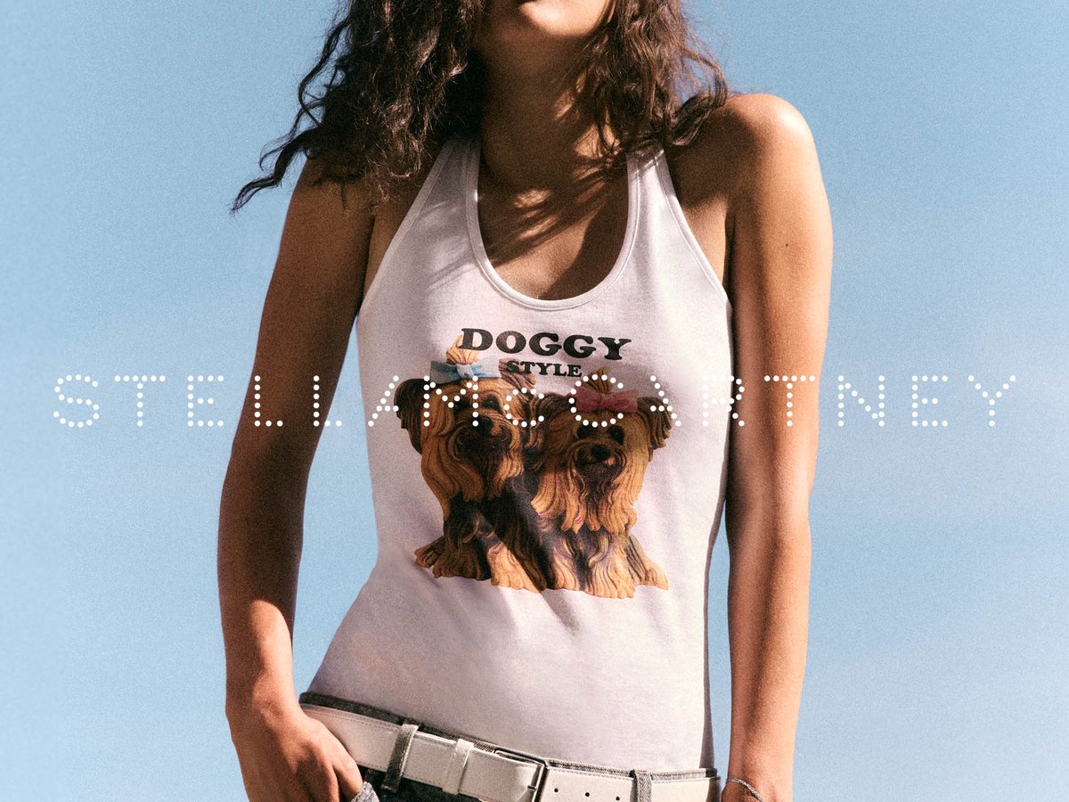 stella-mccartney-jeff-koons-