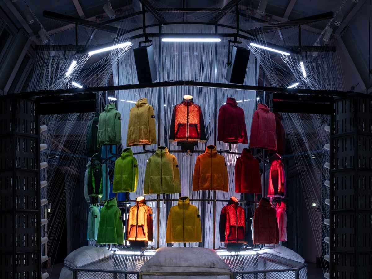 stone-island-100-color-