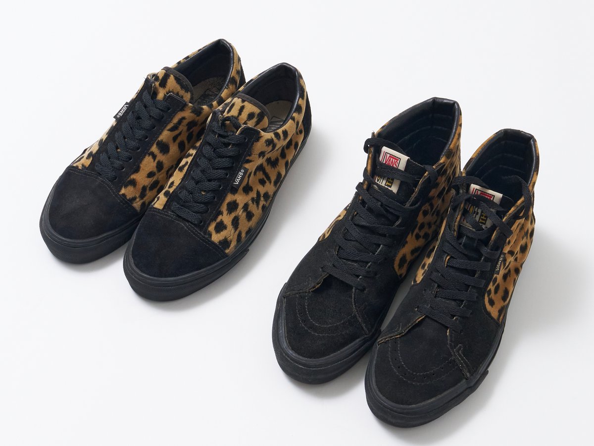 令和のマストバイヴィンテージ】今買っておくべき名品は？ vol.83