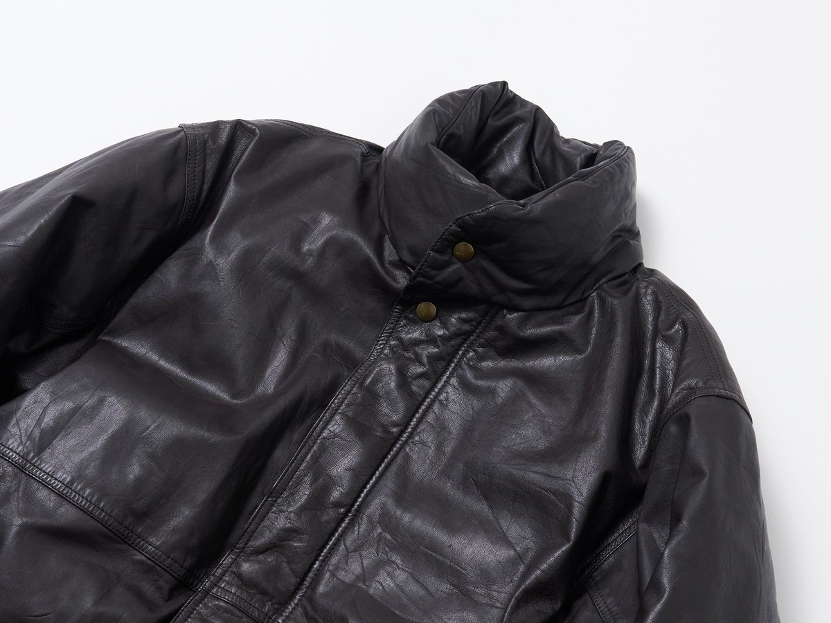 令和のマストバイヴィンテージ】今買っておくべき名品は？ vol.84