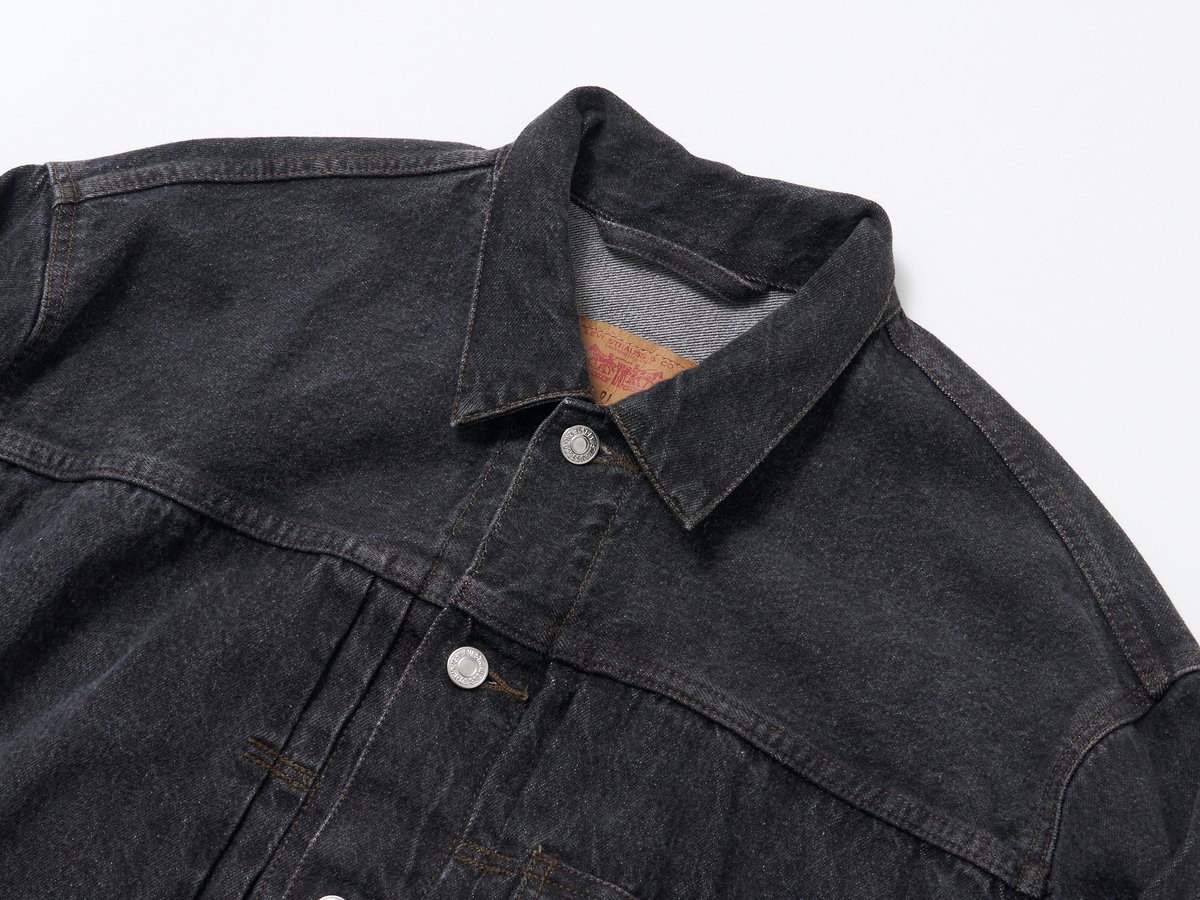 令和のマストバイヴィンテージ】今買っておくべき名品は？ vol.85