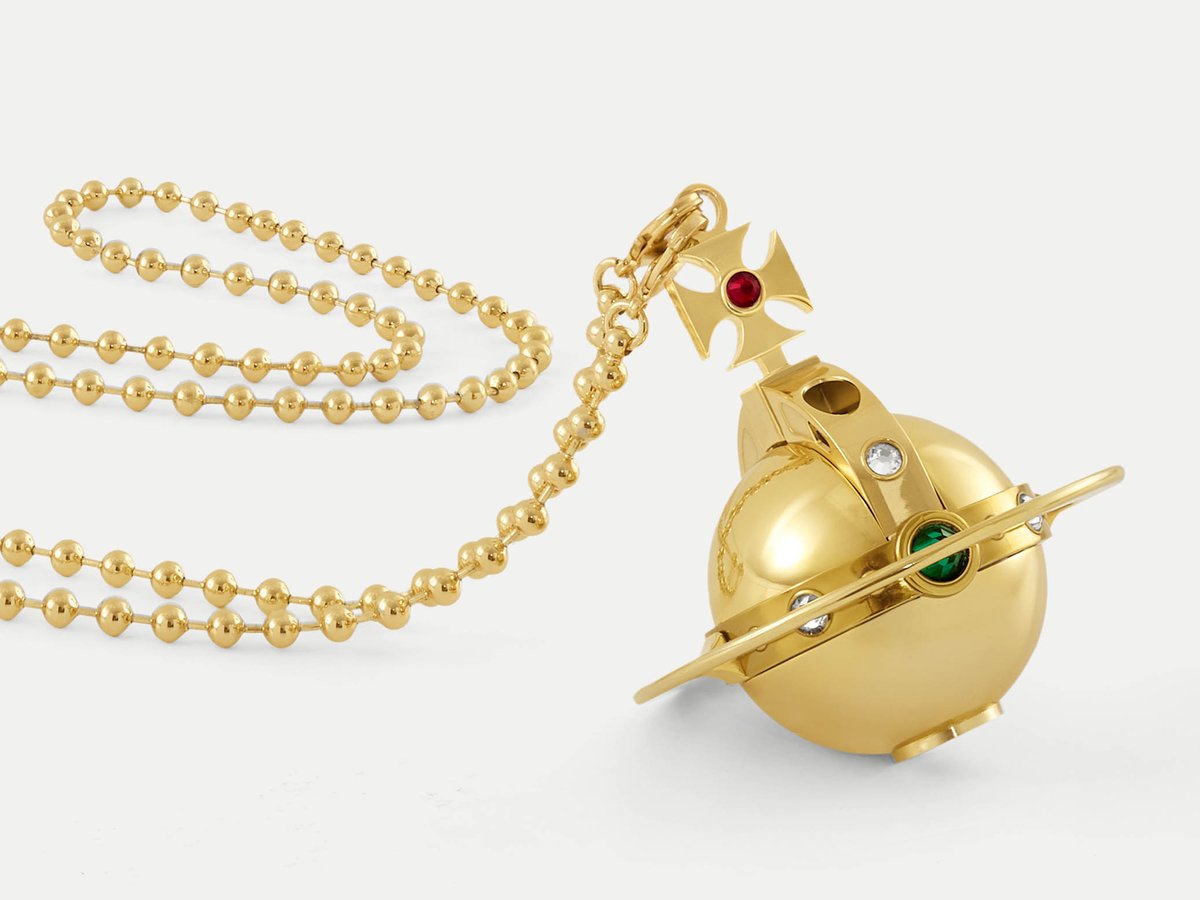 ヴィヴィアン・ウエストウッドが渋谷パルコにポップアップストアを