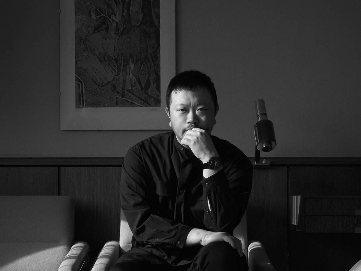 white-mountaineering-aizawa- 