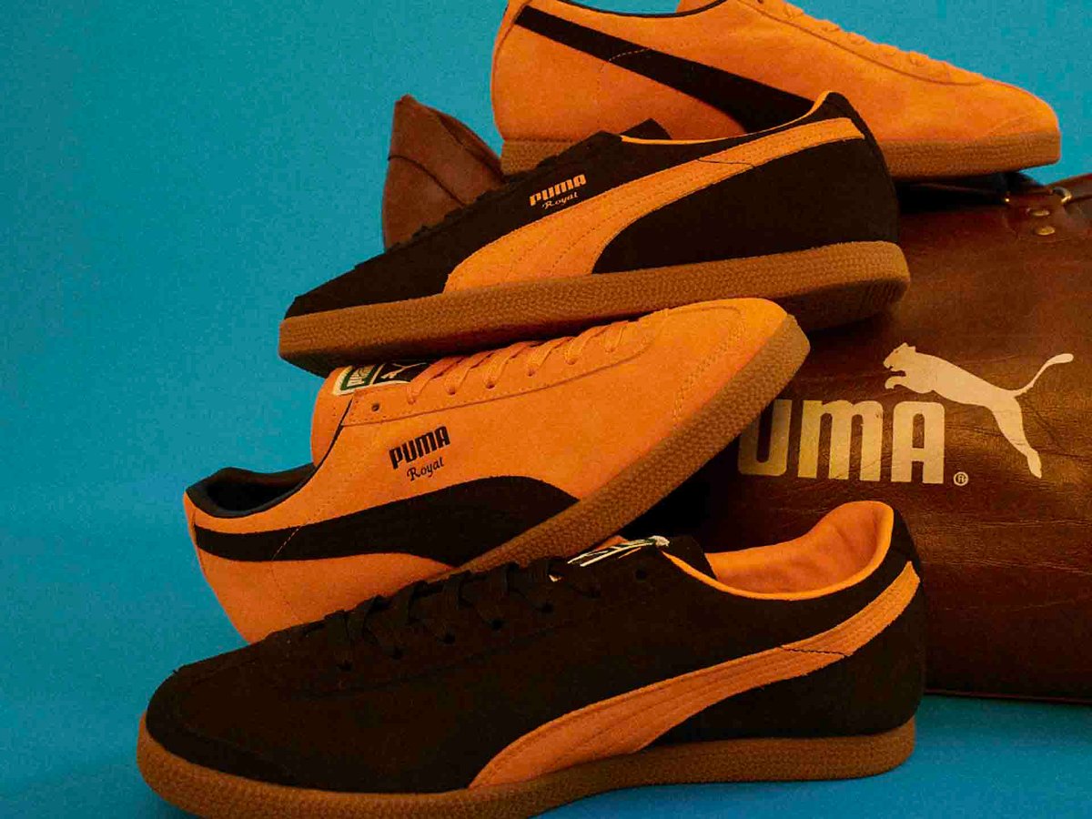 billys-ent-puma-royal-billys-
