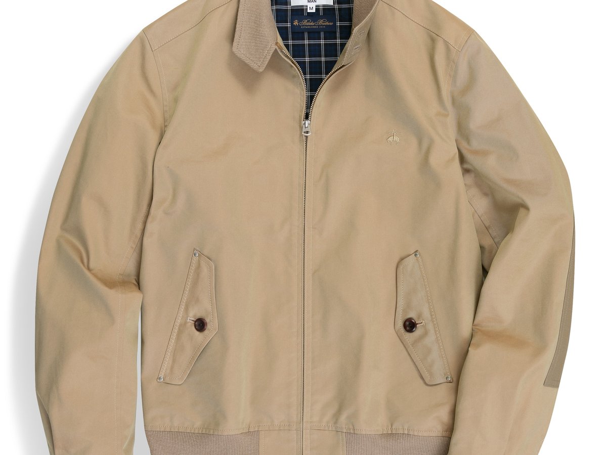 brooksbrothers-eyejunya-