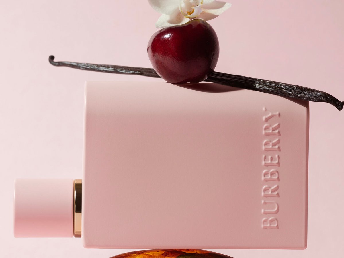 burberry-her-parfum-