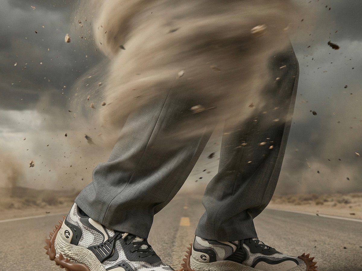 camperlab-tornado-2026-0218-
