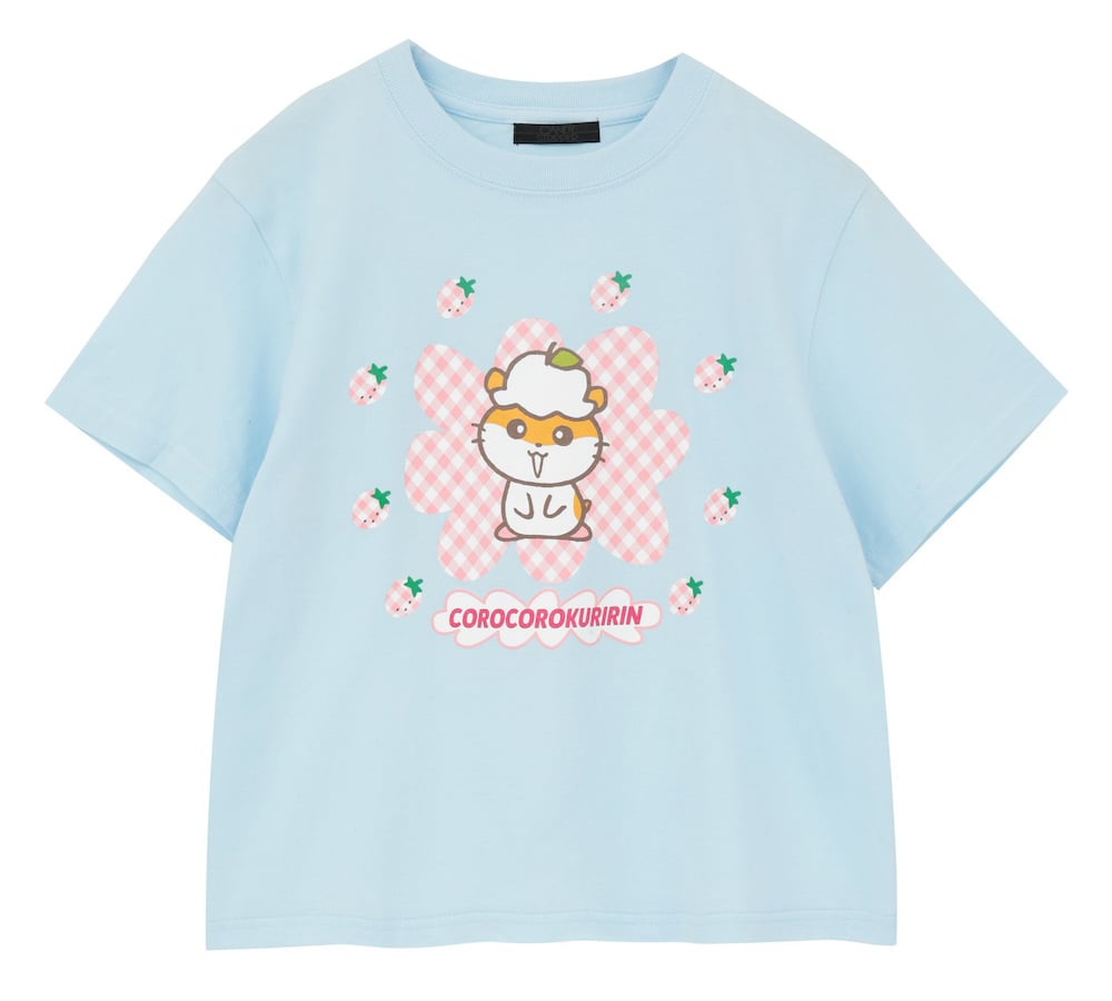 candy-stripper-corocoro-