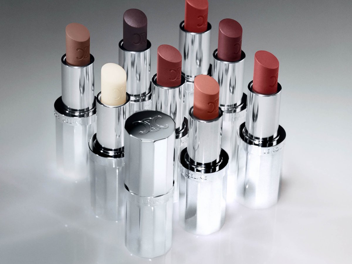 celine-lip-balm-20260219-001-