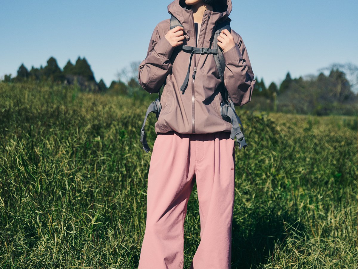columbia-yamagenic-pants_1-3-