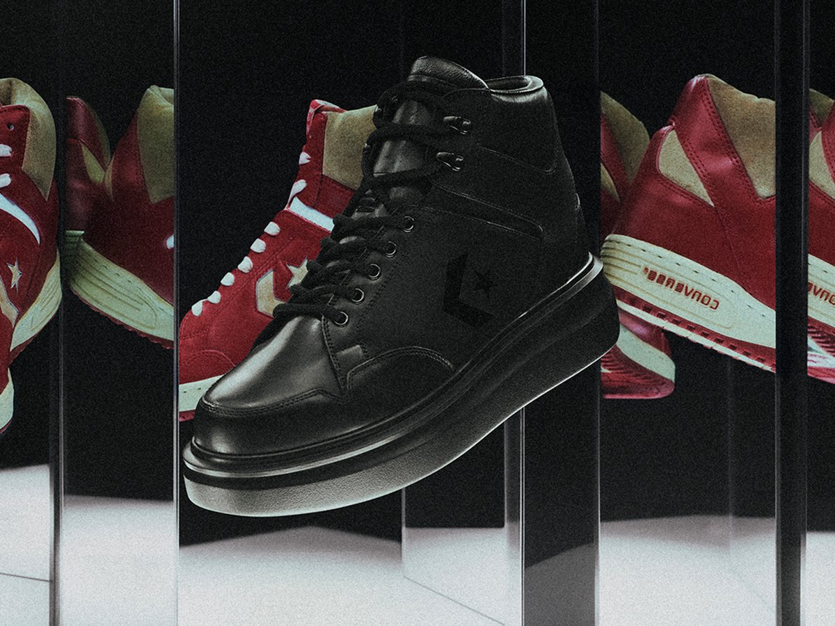 converse-royal-star-20260219-