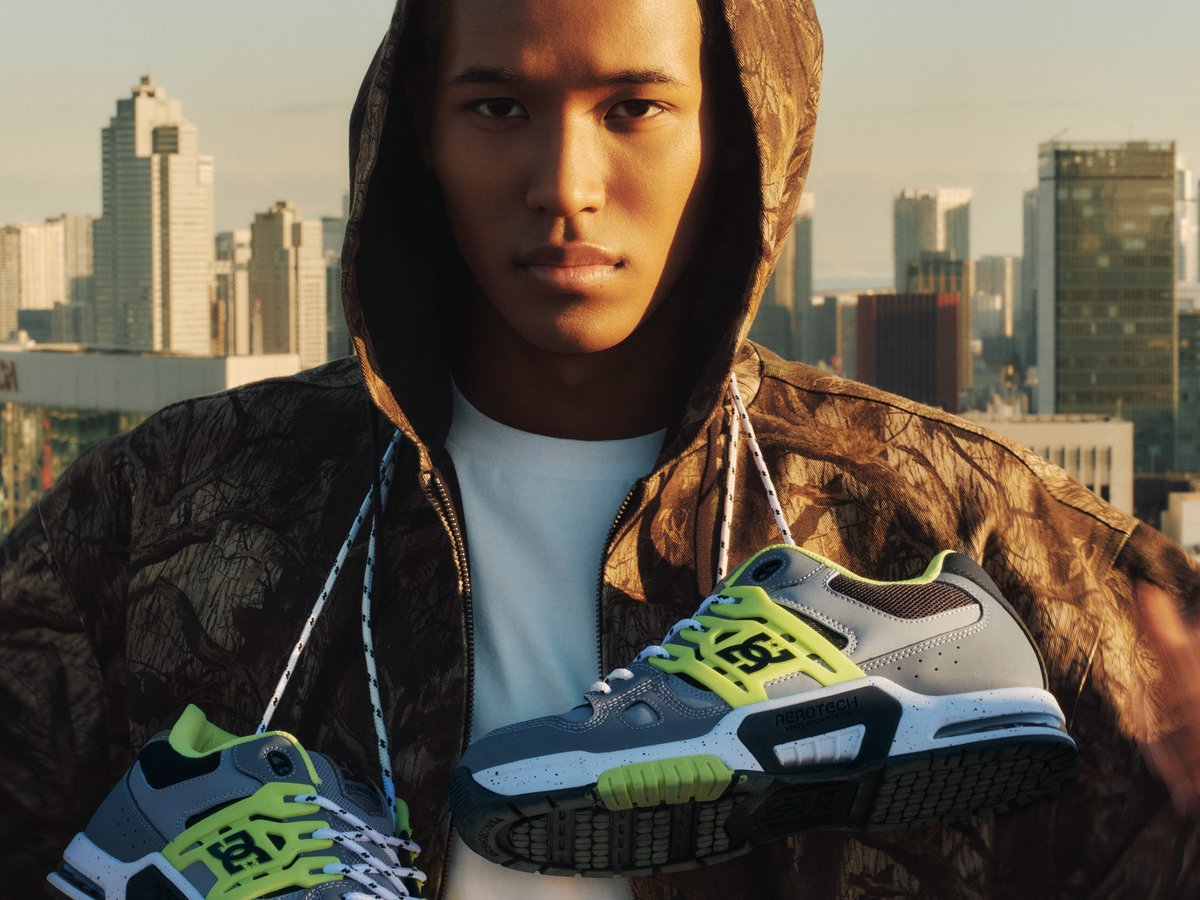 dc-shoes-20260205_005-f3b2b9f2