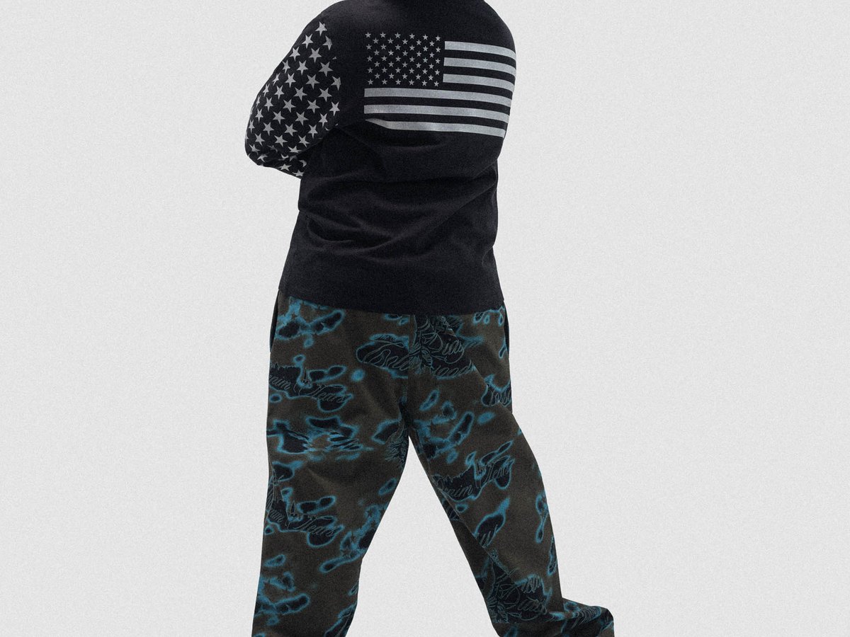 denim-tears-popup-20260220-001