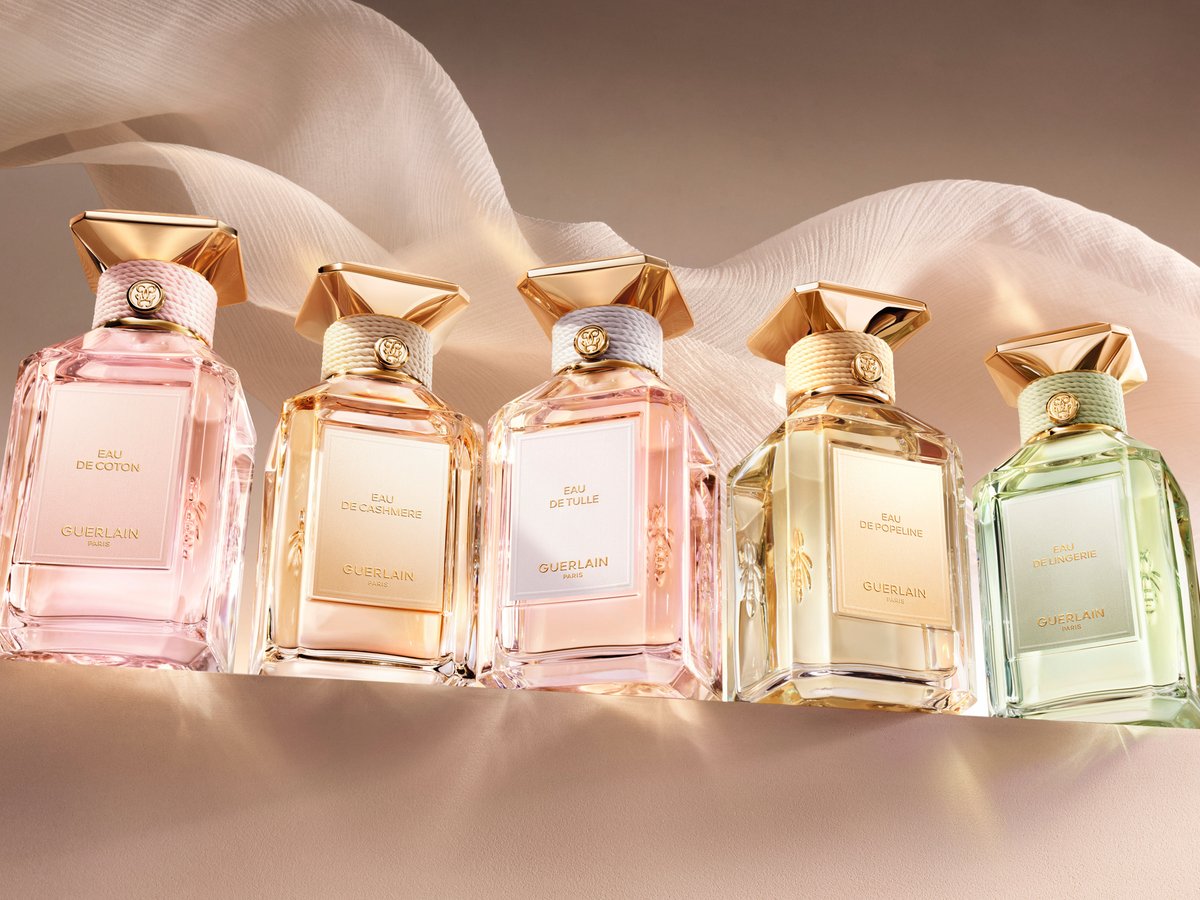 guerlain-les-eaux-20260220-011