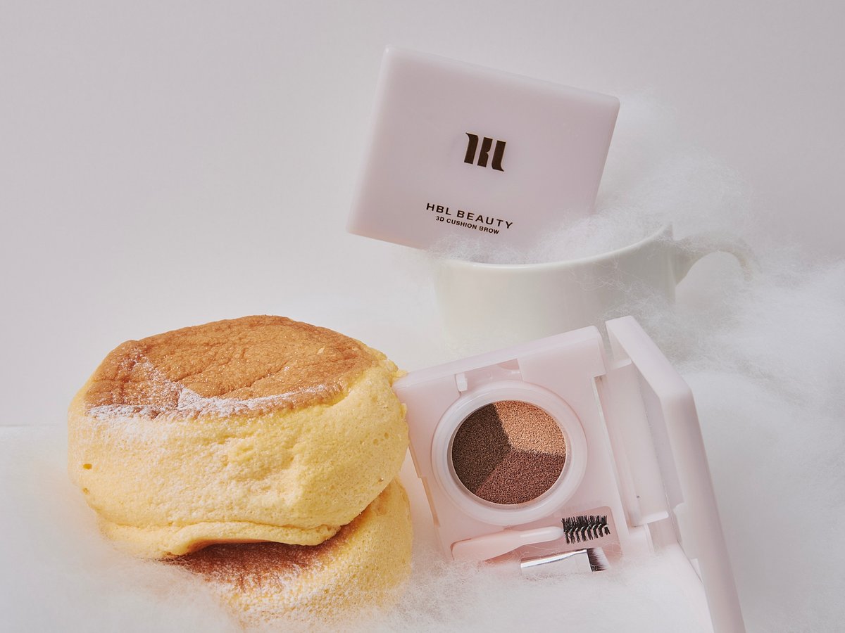 hbl-beauty-3dcushion-brow-