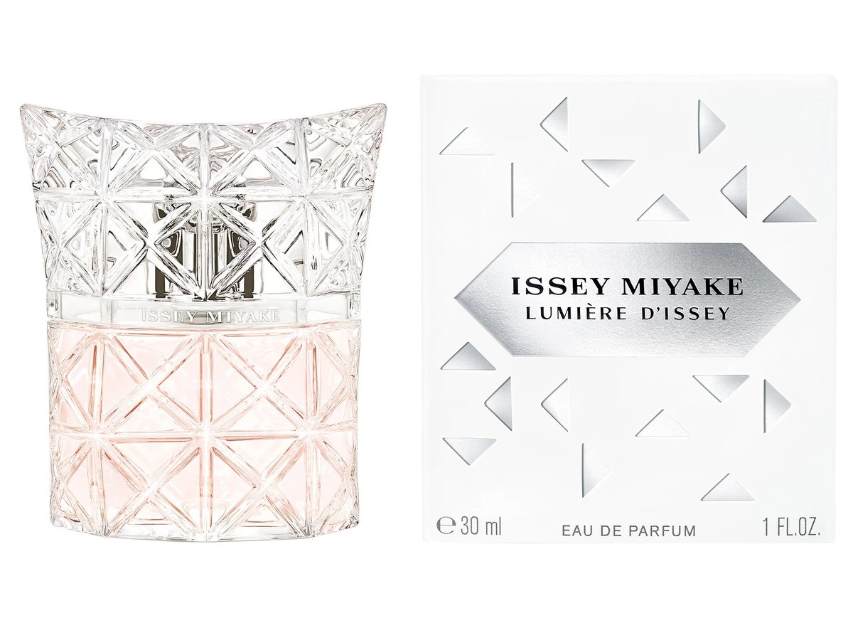imgi_7_issey-miyake-parfums-