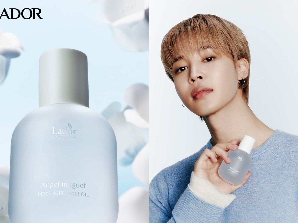 lador-angel-muguet-20260130-