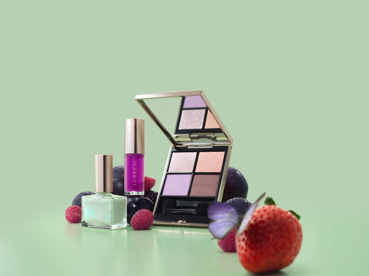 lunasol-summer2026-20260219-