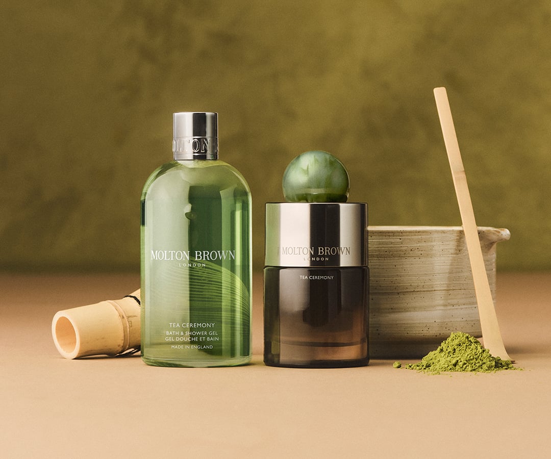 Molton Brown 2本セット molton-brown-tea-20260204-006-
