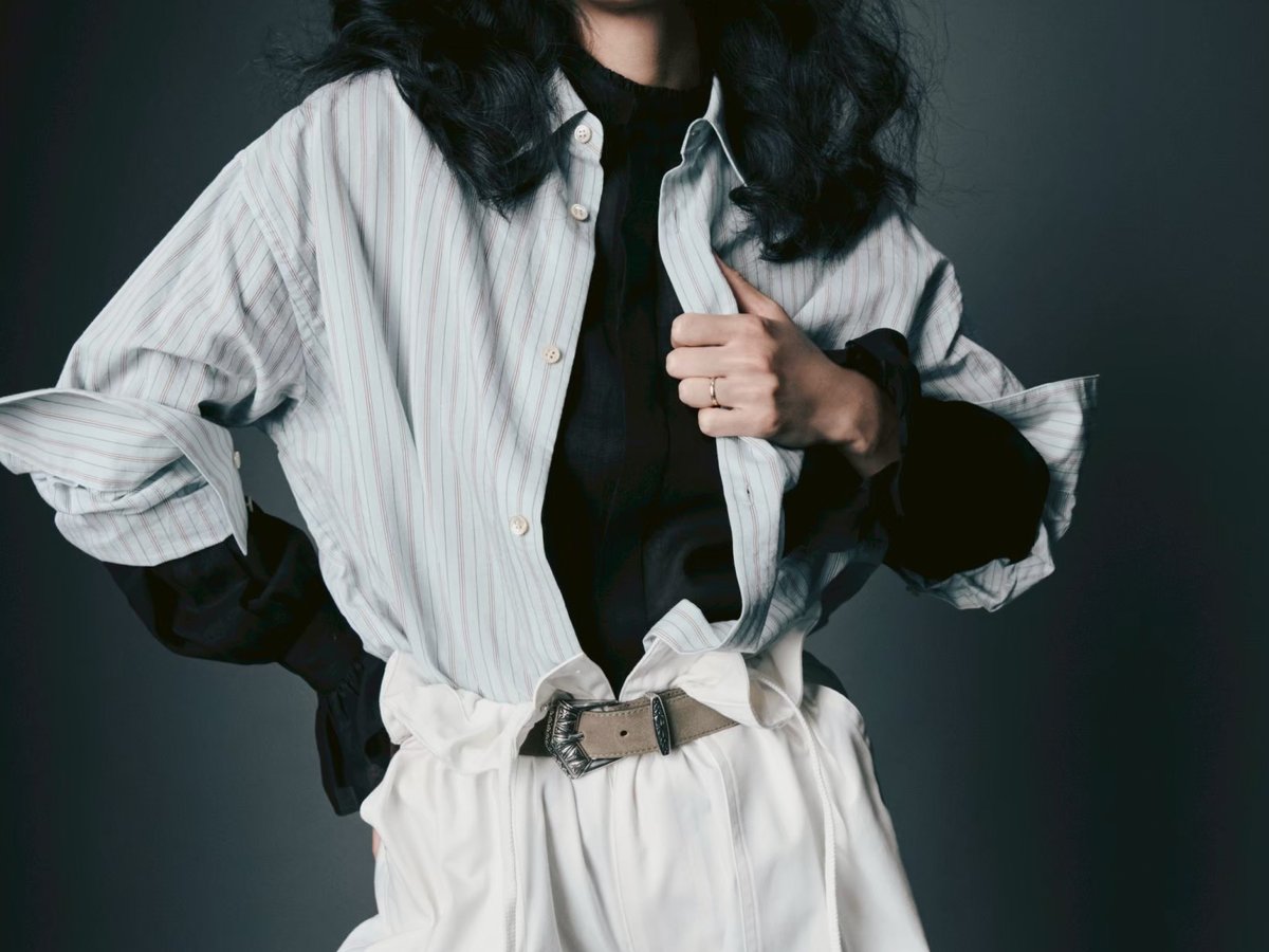 榮倉奈々が手掛ける「ニューナウ」が代官山でポップアップ開催 イッチ