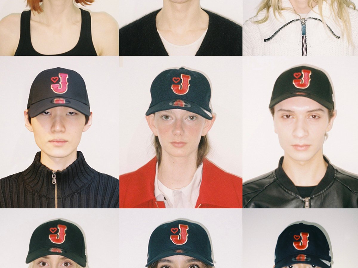 BASICKS NEWERA WBC コラボキャップ(タグ付き) BASICKS】【Newera】x Newera World Baseball Classic Cap NAVY