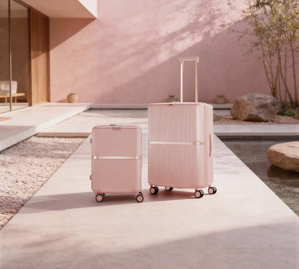 samsonite-minter-cherry-